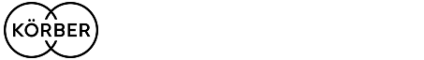 Körber Pharma Inspection - Jira